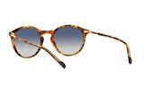 Vogue VO5432S 28194L 51 Unisex Güneş Gözlüğü