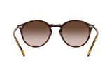 VOGUE VO 5432-S COL W65613 51-21-145 UNİSEX GÜNEŞ GÖZLÜĞÜ