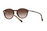 VOGUE VO 5432-S COL W65613 51-21-145 UNİSEX GÜNEŞ GÖZLÜĞÜ