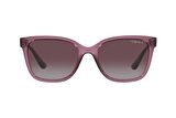 VOGUE VO 5426-S COL 276162 54-18-140 KADIN GÜNEŞ GÖZLÜĞÜ
