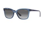 VOGUE VO 5426-S COL 276211 54-18-140 KADIN GÜNEŞ GÖZLÜĞÜ