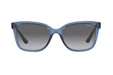VOGUE VO 5426-S COL 276211 54-18-140 KADIN GÜNEŞ GÖZLÜĞÜ