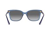 VOGUE VO 5426-S COL 276211 54-18-140 KADIN GÜNEŞ GÖZLÜĞÜ