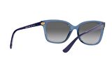 VOGUE VO 5426-S COL 276211 54-18-140 KADIN GÜNEŞ GÖZLÜĞÜ