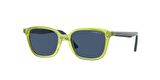 Vogue Junior 2014 2991/80 45