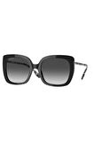 BURBERRY BE 4323 COL 4007/8G 54-20-140 KADIN GÜNEŞ GÖZLÜĞÜ