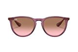 Ray-Ban RB4171 659114 54 Unisex Güneş Gözlüğü