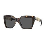 VERSACE VE 4418 COL 108/87 56-19-145 KADIN GÜNEŞ GÖZLÜĞÜ