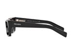 Prada Güneş Gözlüğü SPR24Y 1AB-5S0