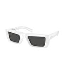 Prada 24Y 461-5S0 55