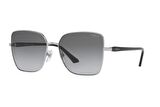 VOGUE VO 4199-S COL 323/11 58-16-140 KADIN GÜNEŞ GÖZLÜĞÜ