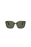 VOGUE VO 5353-S COL 238671 54-16-140 BAYAN GÜNEŞ GÖZLÜĞÜ