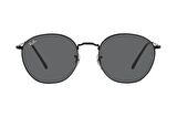 Ray-Ban RB3772 002/B1 54 Unisex Güneş Gözlüğü