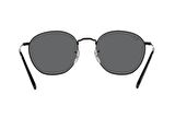 Ray-Ban RB3772 002/B1 54 Unisex Güneş Gözlüğü