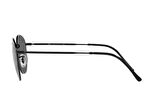 Ray-Ban RB3772 002/B1 54 Unisex Güneş Gözlüğü