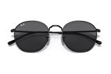 Ray-Ban RB3772 002/B1 54 Unisex Güneş Gözlüğü