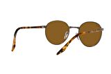 Ray-Ban RB3691 004/33 51 Unisex Güneş Gözlüğü