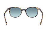 Ray-Ban RB2197 13563M 52 Unisex Güneş Gözlüğü