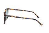 Ray-Ban RB2197 13563M 52 Unisex Güneş Gözlüğü