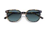 Ray-Ban RB2197 13563M 52 Unisex Güneş Gözlüğü