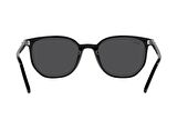 Ray-Ban RB2197 901/48 52 Polarize Unisex Güneş Gözlüğü