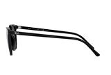 Ray-Ban RB2197 901/48 52 Polarize Unisex Güneş Gözlüğü