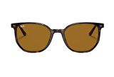 Ray-Ban RB2197 902/33 52 Unisex Güneş Gözlüğü
