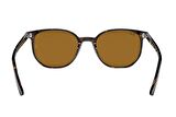 Ray-Ban RB2197 902/33 52 Unisex Güneş Gözlüğü
