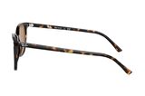 Ray-Ban RB2197 902/33 52 Unisex Güneş Gözlüğü