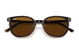 Ray-Ban RB2197 902/33 52 Unisex Güneş Gözlüğü