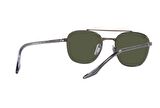 Ray-Ban RB3688 004/31 55 Erkek Güneş Gözlüğü
