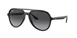 Ray-Ban RB4376 601/8G 57 Unisex Güneş Gözlüğü