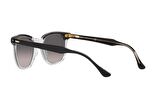 Ray-Ban RB2298 1294M3 52 Polarize Unisex Güneş Gözlüğü