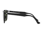 Rayban Güneş Gözlüğü RB2298 901/31