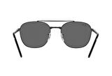 Ray-Ban RB3688 002/B1 55 Erkek Güneş Gözlüğü