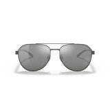 EA 2129D 3003Z3 59 Emporio Armani Polarize Güneş Gözlüğü