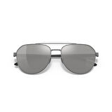 EA 2129D 3003Z3 59 Emporio Armani Polarize Güneş Gözlüğü