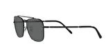 Ray-Ban RB3636 002/B1 58 Erkek Güneş Gözlüğü