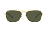 Rayban Güneş Gözlüğü RB3636 9196/31
