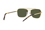 Rayban Güneş Gözlüğü RB3636 9196/31