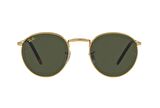 Rayban Güneş Gözlüğü RB3637 9196/31