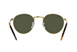 Rayban Güneş Gözlüğü RB3637 9196/31
