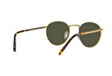 Rayban Güneş Gözlüğü RB3637 9196/31