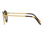 Rayban Güneş Gözlüğü RB3637 9196/31