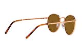 Ray-Ban RB3637 920233 50 Unisex Güneş Gözlüğü
