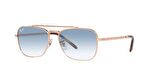 Ray-Ban RB3636 92023F 55 Erkek Güneş Gözlüğü