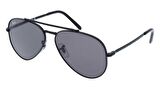Ray-Ban RB3625 002/B1 58 Unisex Güneş Gözlüğü