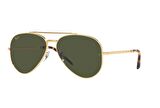 Rayban Güneş Gözlüğü RB3625 9196/31
