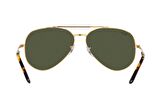 Rayban Güneş Gözlüğü RB3625 9196/31
