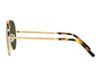 Rayban Güneş Gözlüğü RB3625 9196/31